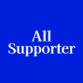 올서포터 프로필