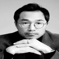 네이*****_썸네일