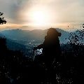 콜린*****_썸네일