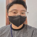 Pr*****_썸네일
