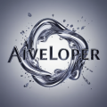 AIveloper 프로필