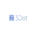 3Dot 프로필