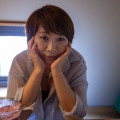 동화*****_썸네일