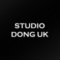 StudioDonguk 프로필