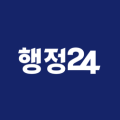 행정*****_썸네일