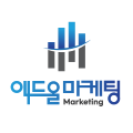 ly*****_썸네일