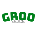 GROO 프로필
