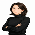 노마*****_썸네일