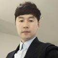 mp*****_썸네일