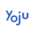 yoju 프로필