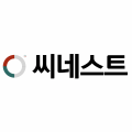 CINEST 프로필