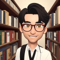 달래*****_썸네일