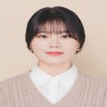 영어튜터Julie 프로필