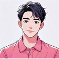 모두*****_썸네일
