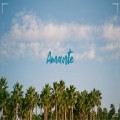 Am*****_썸네일