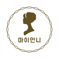 퓨어*****_썸네일