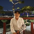 한빛*****_썸네일