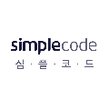 SimpleCode 프로필
