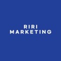RIRIMARKETING 프로필