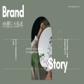지식*****_썸네일