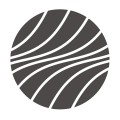 엄키*****_썸네일