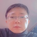 낭만*****_썸네일