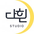 코코디자이너 프로필