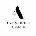 에버*****_썸네일
