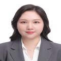 in*****_썸네일