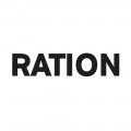 Ration 프로필