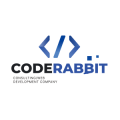 코드래빗Coderabbit 프로필