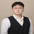 벨테*****_썸네일