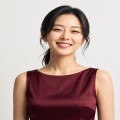 나마*****_썸네일