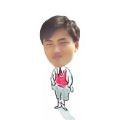 태그*****_썸네일