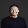 이은*****_썸네일