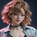 gu*****_썸네일