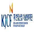 한일*****_썸네일