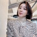 속마*****_썸네일