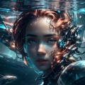 ai초이스 프로필