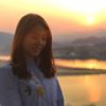 Ji*****_썸네일