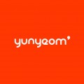 유념디자인 프로필