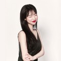 ㅎㅇ디자인 프로필