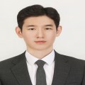 인터*****_썸네일