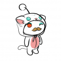 야무*****_썸네일