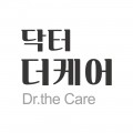 닥터*****_썸네일