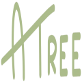 개발자Atree 프로필