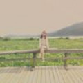 Ko*****_썸네일