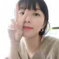 MXM소유 프로필