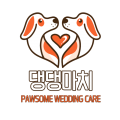 댕댕*****_썸네일