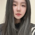 강랜*****_썸네일
